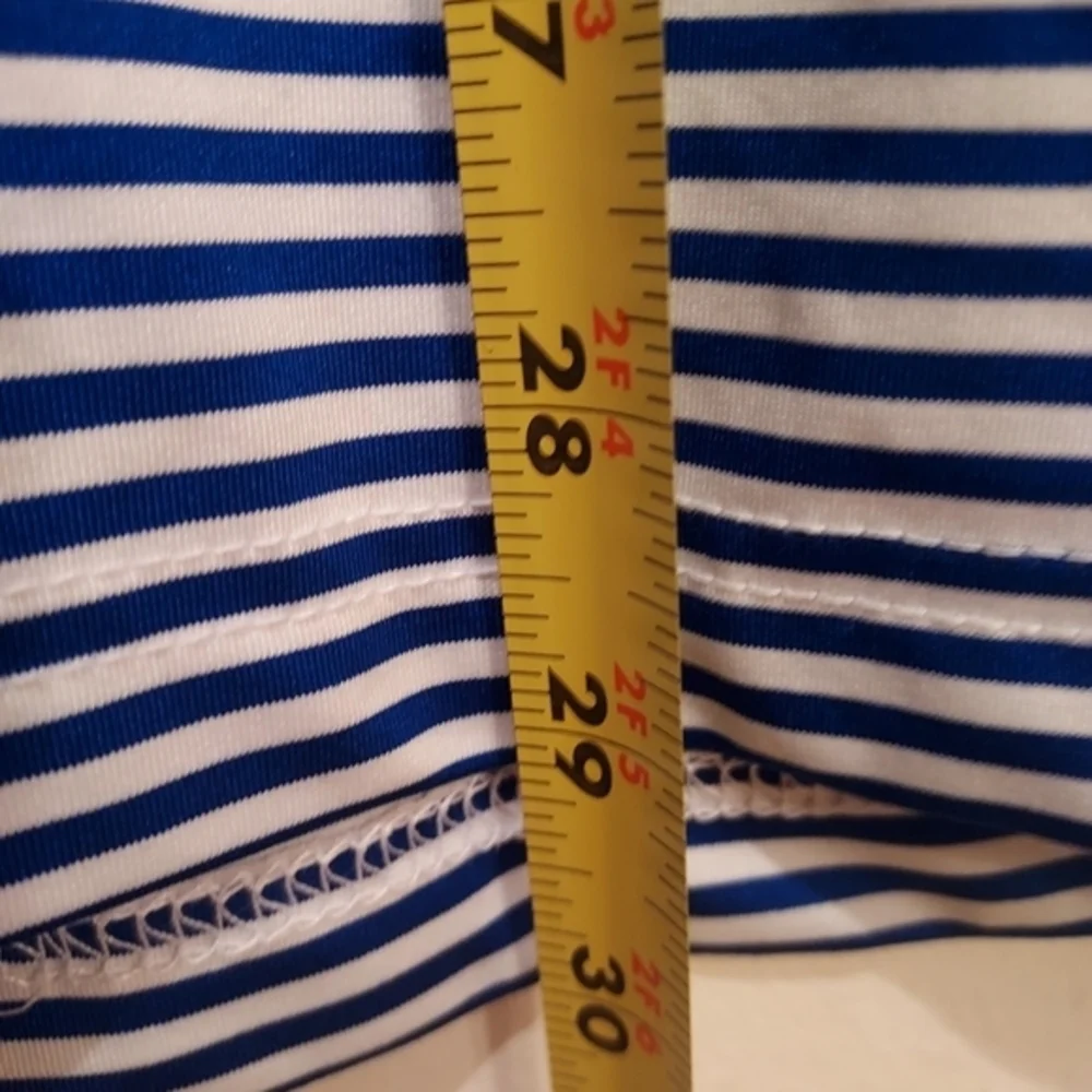 UK Men's Performance Polo in XL Short Sleeve‎ Lightweight